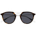 MONT BLANC MB0204S 002
